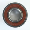 Enduro bearings r 8 llu max - abec 3 max (radial) - 1 2x1 1 8x5 16''