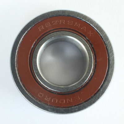 Enduro bearings r 8 llu max - abec 3 max (radial) - 1 2x1 1 8x5 16''