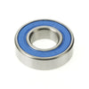 Enduro bearings r 12 llb - abec 3 (radial) - 3 4''x1 5 8x7 16''