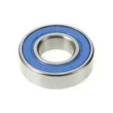 Enduro bearings r 12 llb - abec 3 (radial) - 3 4''x1 5 8x7 16'' - afbeelding 1