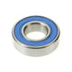 Enduro bearings r 12 llb - abec 3 (radial) - 3 4''x1 5 8x7 16''