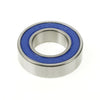 Enduro bearings r 12 22 llb - abec 3 (radial) - 22mmx1 5 8x7 16''