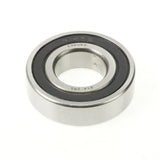 Enduro bearings r 14 2rs - abec 3 (radial) - 7 8x1 7 8x1 2'' - afbeelding 1