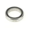 Enduro bearings r 1212 2rs - abec 3 (radial) - 1 2x3 4x5 32''
