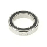 Enduro bearings r 1212 2rs - abec 3 (radial) - 1 2x3 4x5 32'' - afbeelding 1