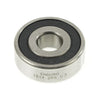 Enduro bearings 1614 2rs - abec 3 (radial) - 3 8x1 1 8'x3 8''