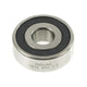 Enduro bearings 1614 2rs - abec 3 (radial) - 3 8x1 1 8'x3 8''