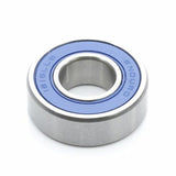 Enduro bearings 1616 2rs - abec 3 (radial) - 1 2x1 1 8x3 8'' - afbeelding 1
