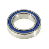Enduro bearings b 539 llb max - abec 3 max (radial) - 3 4x1 3 16x1 4'' - afbeelding 1
