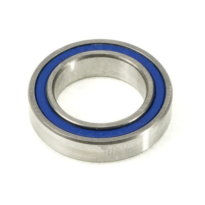 Enduro bearings b 539 llb max - abec 3 max (radial) - 3 4x1 3 16x1 4''