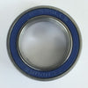 Enduro bearings b 539 llb max - abec 3 max (radial) - 3 4x1 3 16x1 4''
