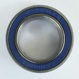 Enduro bearings b 539 llb max - abec 3 max (radial) - 3 4x1 3 16x1 4'' - afbeelding 2