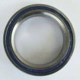 Enduro bearings b 541 max - abec 3 max (radial) - 1 1 16''x1,5''x9 32'' - afbeelding 1