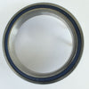 Enduro bearings b 542 max - abec 3 max (radial) - 1 5 16''x1 3 4''x9 32''