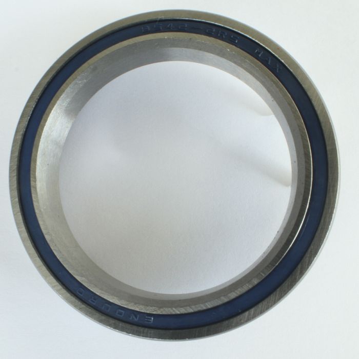Enduro bearings b 542 max - abec 3 max (radial) - 1 5 16''x1 3 4''x9 32''