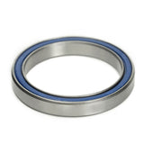 Enduro bearings b 543 2rs max - abec 3 max (angular contact) - 1 9 16''x2''x9 32'' - afbeelding 1
