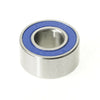 Enduro bearings 3001 llu - abec 3 - double row (radial) - 12x28x12