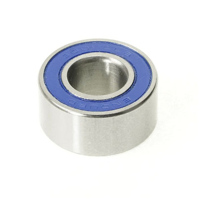 Enduro bearings 3001 llu - abec 3 - double row (radial) - 12x28x12