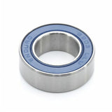 Enduro bearings 3903 llu - abec 3 - double row (radial) - 17x30x10 - afbeelding 1