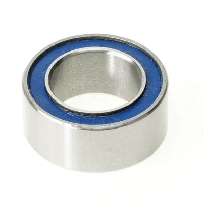Enduro bearings dr 1526 llb - abec 3 - double row (radial) - 15x26x10