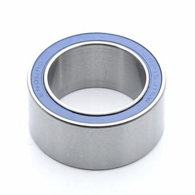 Enduro bearings dr 21531 sw - abec 3 - double row (radial) - 21,5x31x14