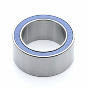 Enduro bearings dr 21531 sw - abec 3 - double row (radial) - 21,5x31x14 - afbeelding 1