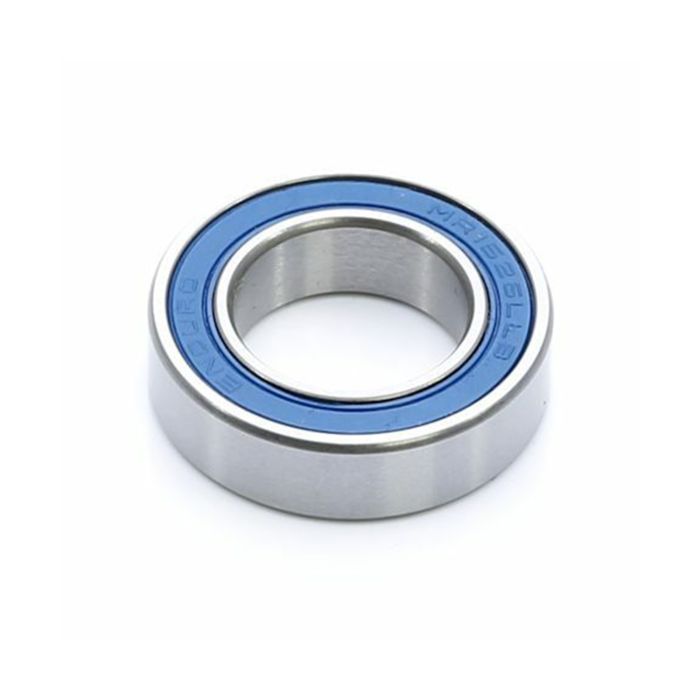 Enduro bearings mr 1526 llb - abec 3 (radial) - 15x26x7