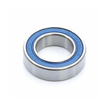 Enduro bearings mr 1526 llb - abec 3 (radial) - 15x26x7 - afbeelding 1