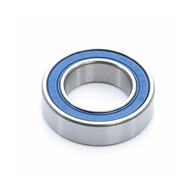 Enduro bearings mr 1526 llb - abec 3 (radial) - 15x26x7