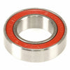 Enduro bearings mr 15267 llu max - abec 3 max (radial) - 15x26x7