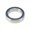 Enduro bearings mr 21531 llb - abec 3 (radial) - 21,5x31x7
