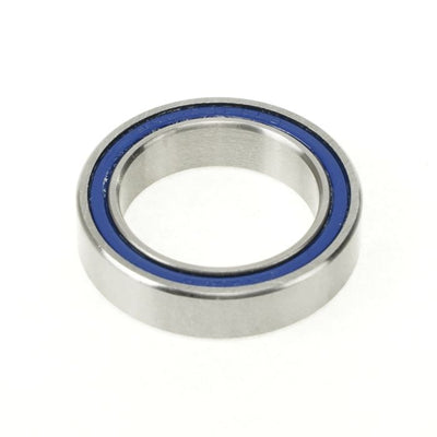 Enduro bearings mr 21531 llb - abec 3 (radial) - 21,5x31x7