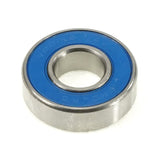 Enduro bearings 7001 2rs max - abec 3 max (angular contact) - 12x28x8 - afbeelding 1