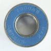 Enduro bearings 7900 2rs max - abec 3 max (angular contact) - 10x22x6