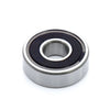 Enduro bearings 608 srs a5 - abec 5 (radial) - 8x22x7