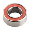 Enduro bearings ch 63800 llb - ceramic hybrid (radial) - 10x19x7