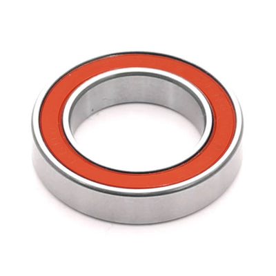Enduro bearings ch 6802 llb - ceramic hybrid (radial) - 15x24x5