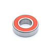 Enduro bearings ch 6900 llb - ceramic hybrid (radial) - 10x22x6