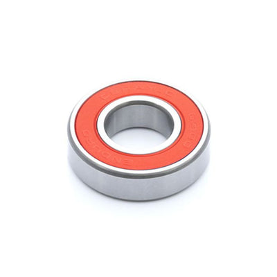 Enduro bearings ch 6900 llb - ceramic hybrid (radial) - 10x22x6