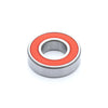 Enduro bearings ch 6901 llb - ceramic hybrid (radial) - 12x24x6