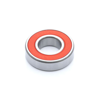 Enduro bearings ch 6901 llb - ceramic hybrid (radial) - 12x24x6