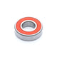 Enduro bearings ch 6901 llb - ceramic hybrid (radial) - 12x24x6