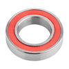 Enduro bearings ch 6903llb 29.5 - ceramic hybrid (radial) - 17x29,5x7