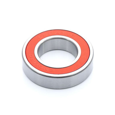 Enduro bearings ch 6904 llb - ceramic hybrid (radial) - 20x37x9