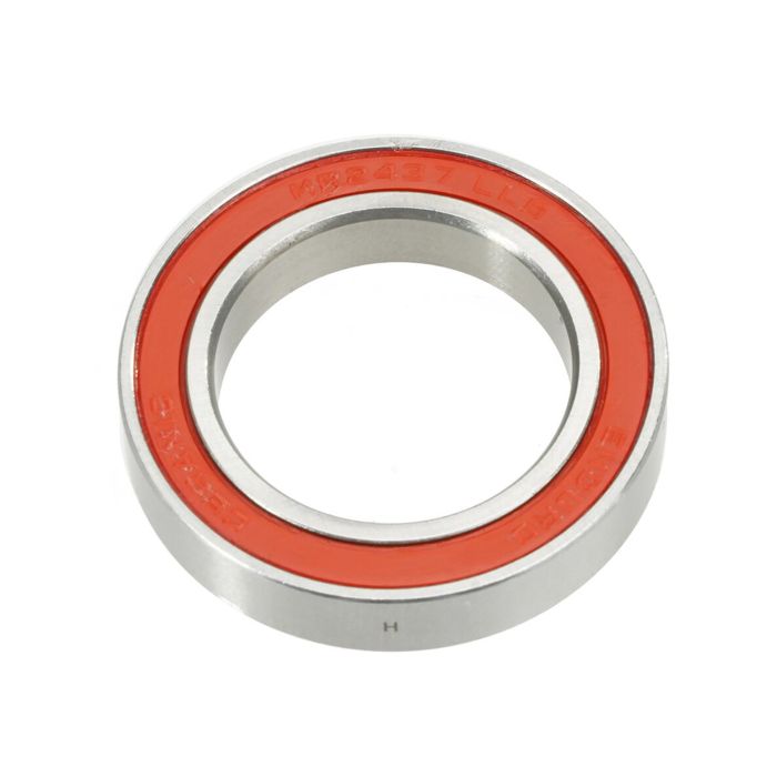 Enduro bearings ch mr 2437 llb - ceramic hybrid (radial) - 24x37x7