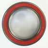 Enduro bearings ch mr 2437 llb - ceramic hybrid (radial) - 24x37x7