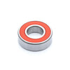 Enduro bearings ch r6 llb - ceramic hybrid (radial) - 3 8x7 8x9 32''