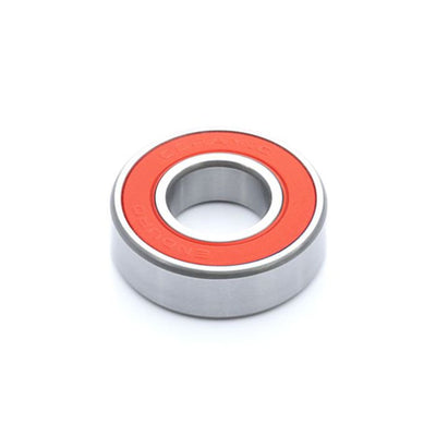 Enduro bearings ch r6 llb - ceramic hybrid (radial) - 3 8x7 8x9 32''