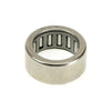 Enduro bearings ba-85 z - needle bearing - 1 2''x1 1 16''x5 16''