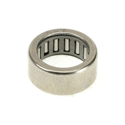 Enduro bearings ba-85 z - needle bearing - 1 2''x1 1 16''x5 16''